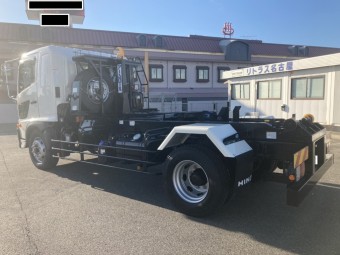 サムネイル 3枚目