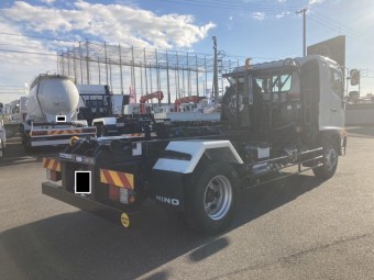 サムネイル 4枚目