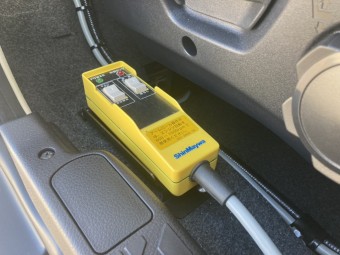 サムネイル 5枚目