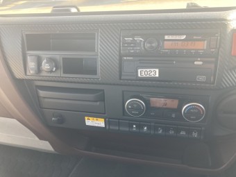 サムネイル 6枚目