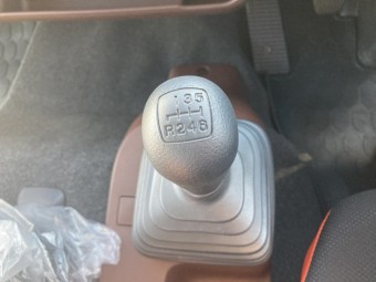 サムネイル 7枚目