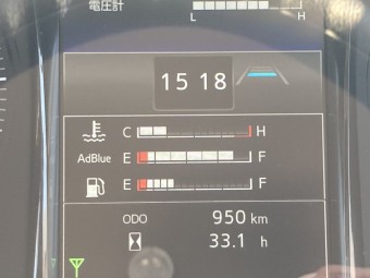 サムネイル 8枚目