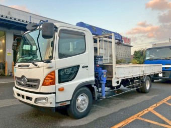 サムネイル 1枚目