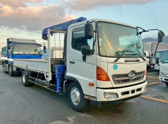 サムネイル 2枚目