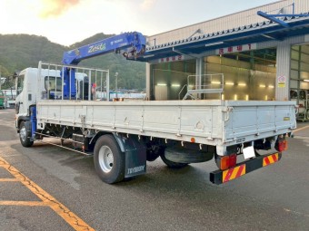 サムネイル 3枚目