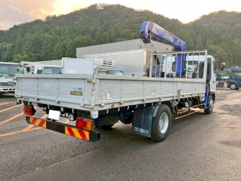 サムネイル 4枚目