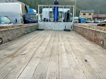 サムネイル 5枚目