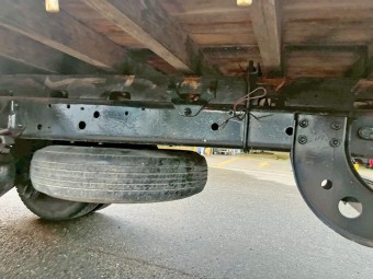 サムネイル 6枚目