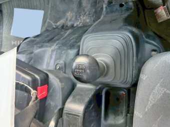 サムネイル 7枚目