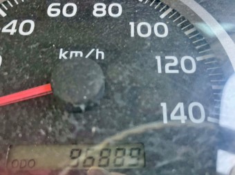 サムネイル 8枚目