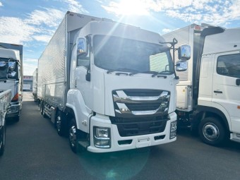 サムネイル 2枚目