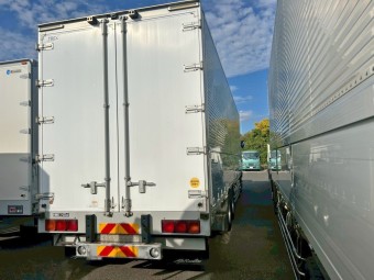 サムネイル 4枚目