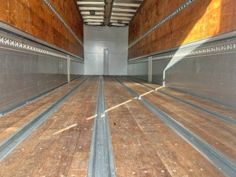 サムネイル 5枚目