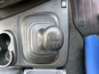 サムネイル 7枚目