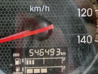 サムネイル 8枚目