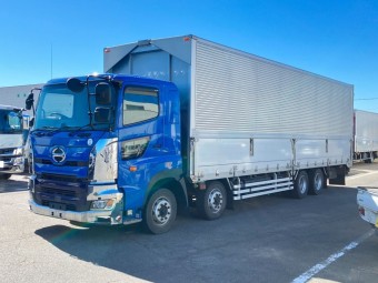 サムネイル 1枚目