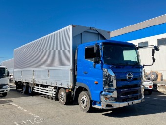 サムネイル 2枚目