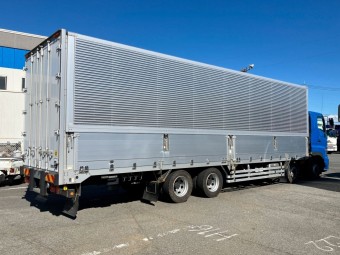 サムネイル 4枚目