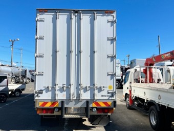 サムネイル 5枚目