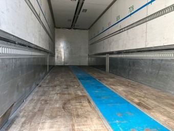 サムネイル 6枚目