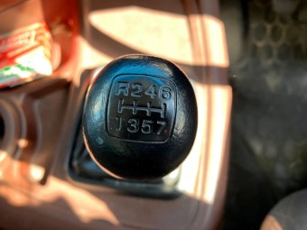 サムネイル 12枚目