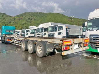 サムネイル 1枚目