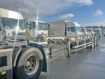 サムネイル 3枚目