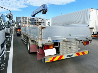 サムネイル 3枚目