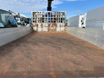 サムネイル 5枚目