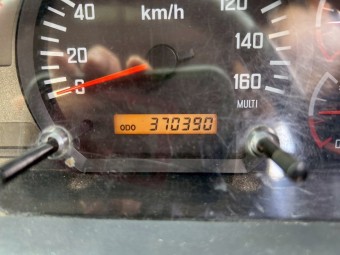 サムネイル 7枚目