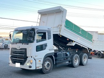 サムネイル 1枚目