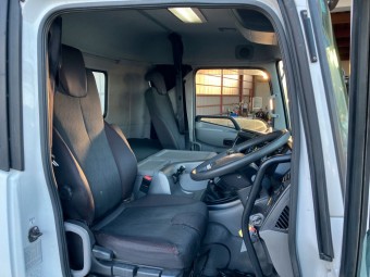 サムネイル 5枚目