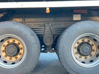 サムネイル 6枚目