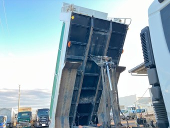 サムネイル 9枚目