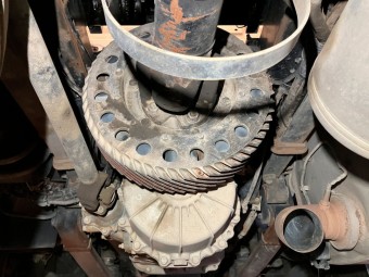 サムネイル 13枚目