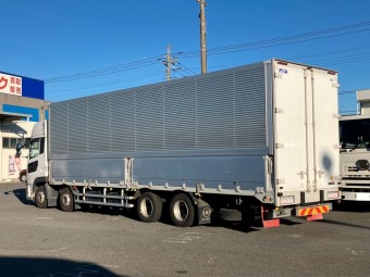 サムネイル 3枚目