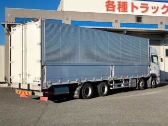 サムネイル 4枚目