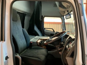 サムネイル 5枚目