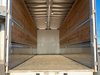 サムネイル 9枚目