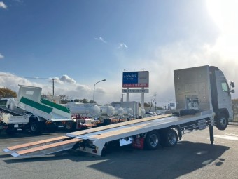 画像小 4枚目