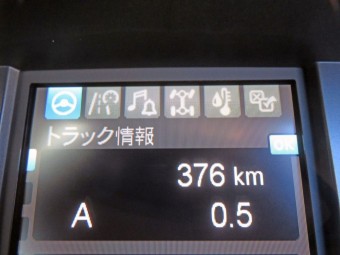 画像小 28枚目