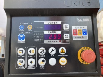 画像小 22枚目