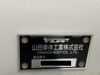画像小 36枚目