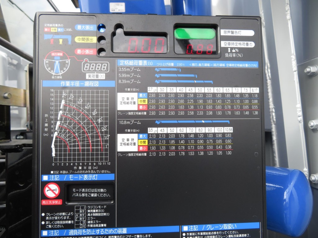 画像大 20枚目