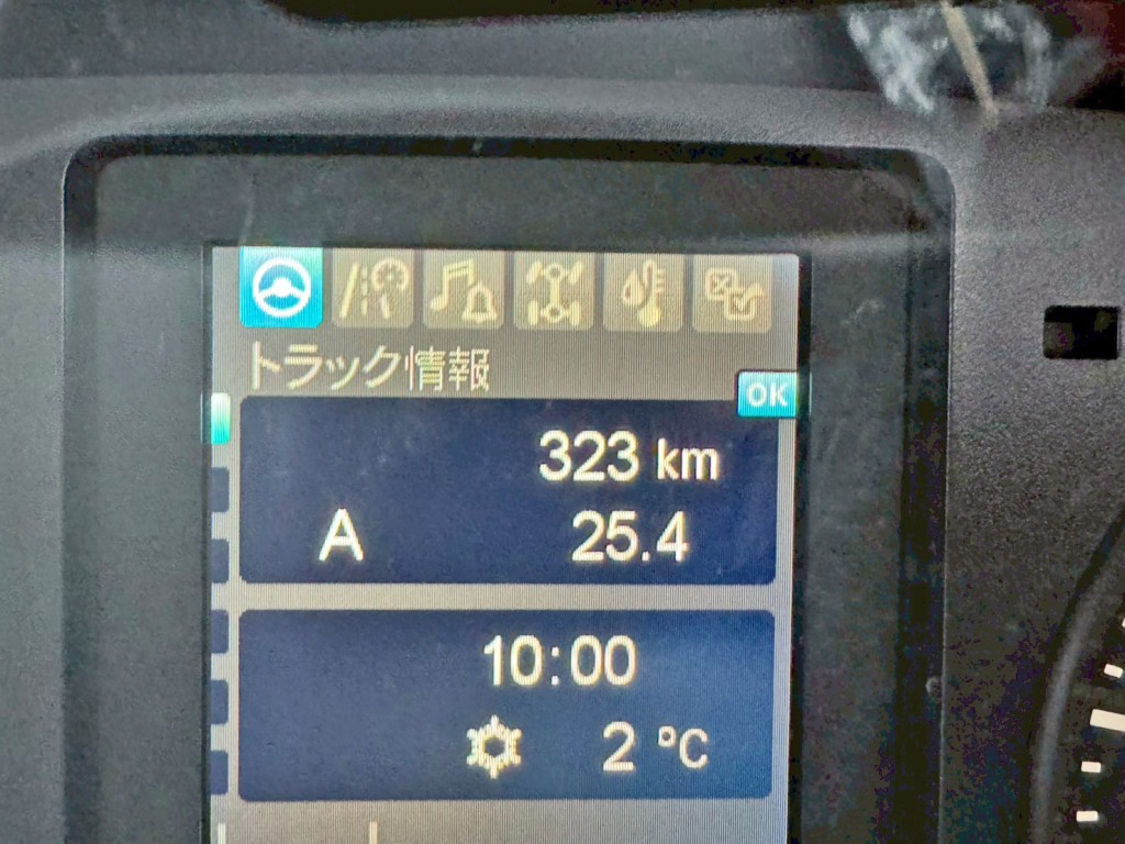 画像大 20枚目