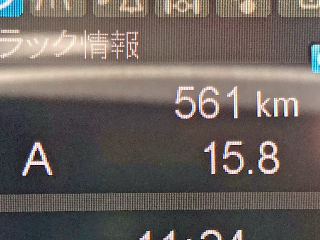 画像大 20枚目