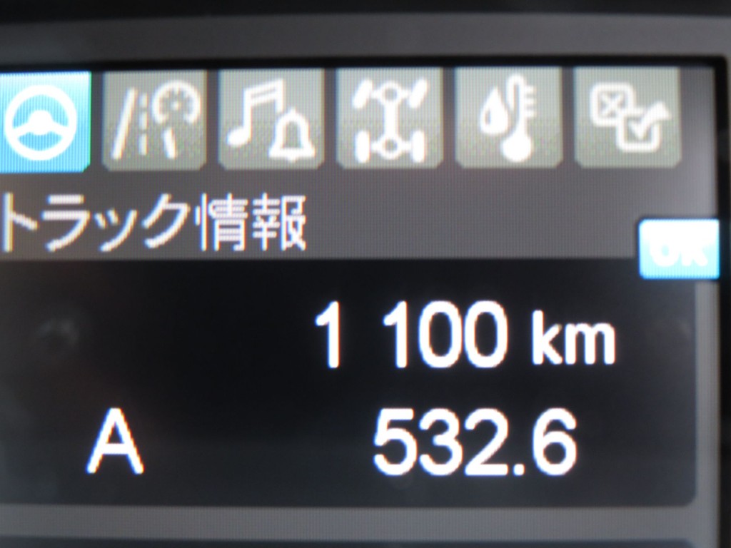 画像大 20枚目