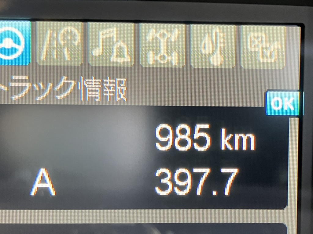 画像大 20枚目