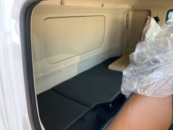 画像小 28枚目