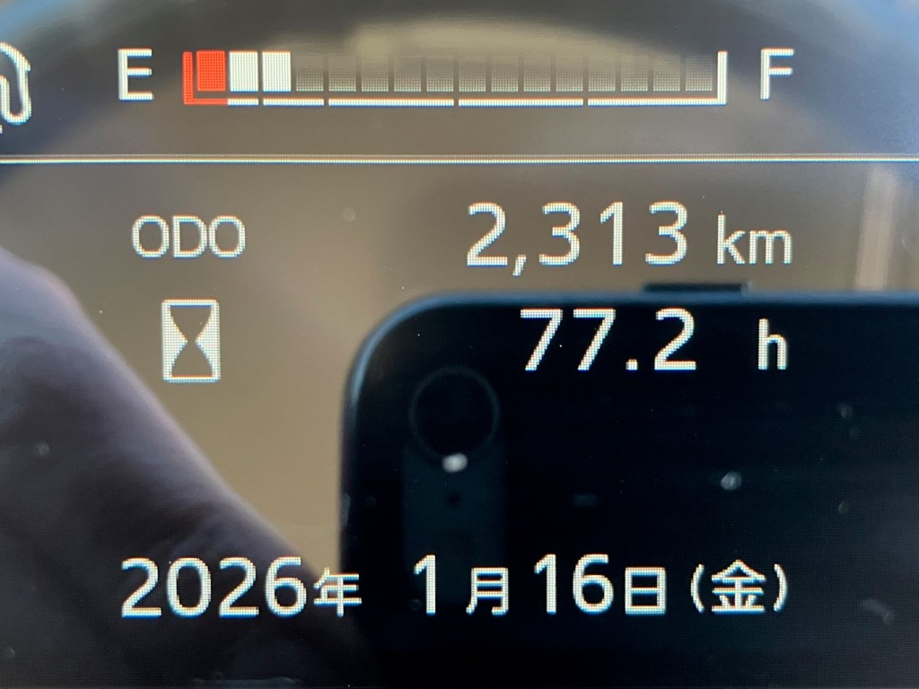 画像大 33枚目